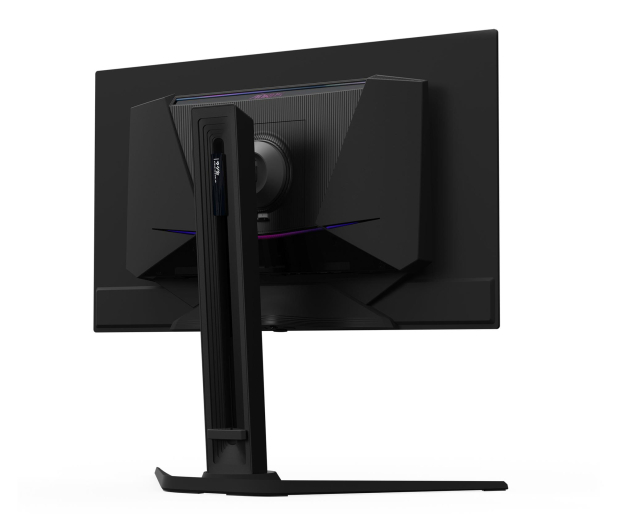 Gigabyte AORUS FO27Q5P - 1355480 - zdjęcie 5